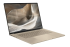 Asus Zenbook A16 UX3607QA-OLED104WZ