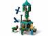 LEGO® LEGO® Minecraft™ 21173 Veža v oblakoch