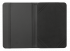 Trust Primo Folio Case 7-8" čierne