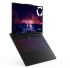 Lenovo IdeaPad LEGION Pro 7 16AFR10H