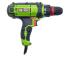 Procraft PB300DFR