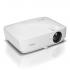 BenQ MX535