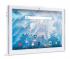 Acer Iconia One 10 FHD