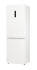 Gorenje NRK619DA2W4