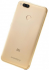 Xiaomi Mi A1 (D2) EU 64GB zlatý