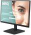 BenQ GW2291