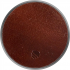 PopSocket Brown Vegan Leather