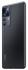 Xiaomi 12T PRO Black 12GB RAM 256GB ROM
