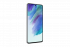 Samsung Galaxy S21 FE 128GB biely