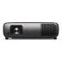 BenQ W4100i