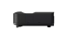 Epson Lifestudio Grand EH-LS670B  + Cashback 300€
