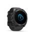 Garmin Fenix 8 - 51mm, AMOLED, Slate Gray/Black band