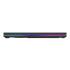 Asus ROG Strix G18 G814PM-TT091Z
