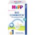 4x HiPP BIO ComBIOTIK® 1 Mlieko počiatočné 700 g