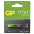 GP Ultra Plus LR03 (AAA) 4ks