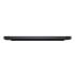 Asus ExpertBook BM3 BM3606CHA-MBR7161X
