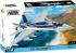 Cobi Cobi Armed Forces F/A-18C Hornet, 1:48, 538 k