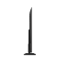 Samsung UE65M70H