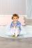 Zapf Creation Zapf Baby Annabell Little Sweet Princ, 36 cm