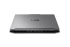 Lenovo LOQ 15AHP11