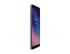 Samsung Galaxy A6 Dual SIM fialový