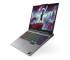 Lenovo LOQ 15AHP11