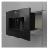 Gorenje CM4G8BG
