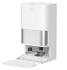 Dreame D30 Ultra White  + doručenie zadarmo 