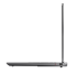 Lenovo LOQ 15AHP11