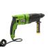 Procraft BH1100