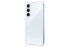 Samsung Galaxy A55 5G 6/128GB DUOS Modrá