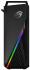 Asus ROG STRIX G15DH-CZ014T