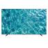 HAIER H100S90FUX  + doručenie zadarmo  + Cashback 400€