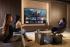 HAIER H100M96FUX