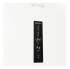 Gorenje NFB62CA2W4