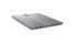 Lenovo ThinkBook 14 G9 AHP