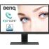 BenQ GW2283