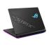 Asus ROG Strix SCAR 18 G835LXG-TQ468WZ