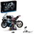 LEGO LEGO® Technic 42130 BMW M 1000 RR