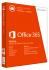 Microsoft Office 365 Premium pre domácnosti SK (1 rok, 5 PC)