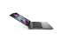 Lenovo LOQ 15AHP11