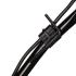 Procraft PSC380