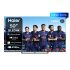 HAIER H50S80GUX