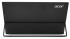 Acer PM191QEbmiuux