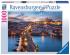 Ravensburger Praha v noci 1000 dielikov