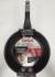 Tefal Unlimited G2550472 poškodený kus