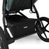 THULE Kočík športový Urban Glide 3 Black