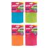 Makro YORK