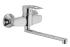 Koer MIXXUS PREMIUM GERMES 005