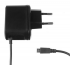 Celly nabíjačka s konektorom microUSB, 2,1 A, čierna, blister (TCMICRO2)